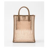 ハンドバッグ バッグ 鞄 | Honeys | 詳細画像12