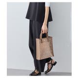 ハンドバッグ バッグ 鞄 | Honeys | 詳細画像5