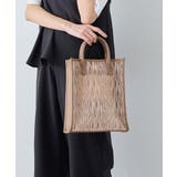 ゼブラ柄 | ハンドバッグ バッグ 鞄 | Honeys