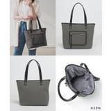 トートバッグ バッグ 鞄 | Honeys | 詳細画像13