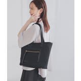 トートバッグ バッグ 鞄 | Honeys | 詳細画像7