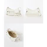 ショルダーバッグ バッグ 鞄 | Honeys | 詳細画像10 