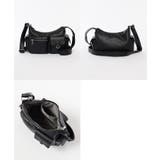 ショルダーバッグ バッグ 鞄 | Honeys | 詳細画像11 