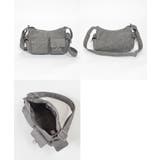 ショルダーバッグ バッグ 鞄 | Honeys | 詳細画像12 