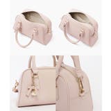 ハンドバッグ バッグ 鞄 | Honeys | 詳細画像16 