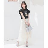 ハンドバッグ バッグ 鞄 | Honeys | 詳細画像7 