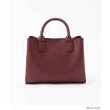 ハンドバッグ バッグ 鞄 | Honeys | 詳細画像14 