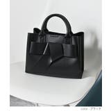 ハンドバッグ バッグ 鞄 | Honeys | 詳細画像9 