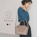 ハンドバッグ バッグ 鞄 | Honeys | 詳細画像1 