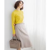 ハンドバッグ バッグ 鞄 | Honeys | 詳細画像12 