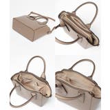 ハンドバッグ バッグ 鞄 | Honeys | 詳細画像16 