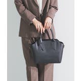 ハンドバッグ バッグ 鞄 | Honeys | 詳細画像5 