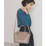 モカ | ハンドバッグ バッグ 鞄 | Honeys