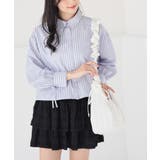 ショルダーバッグ バッグ 鞄 | Honeys | 詳細画像10 