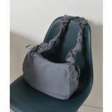 ショルダーバッグ バッグ 鞄 | Honeys | 詳細画像12 