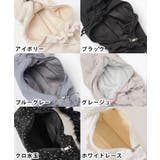 ショルダーバッグ バッグ 鞄 | Honeys | 詳細画像14 