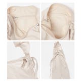 ショルダーバッグ バッグ 鞄 | Honeys | 詳細画像16 