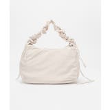 ショルダーバッグ バッグ 鞄 | Honeys | 詳細画像17 