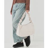 ショルダーバッグ バッグ 鞄 | Honeys | 詳細画像4 