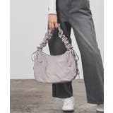 ショルダーバッグ バッグ 鞄 | Honeys | 詳細画像7 