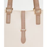 トートバッグ バッグ 鞄 | Honeys | 詳細画像15 