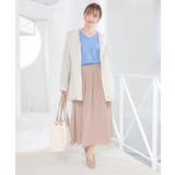 トートバッグ バッグ 鞄 | Honeys | 詳細画像2 