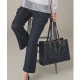 トートバッグ バッグ 鞄 | Honeys | 詳細画像5 