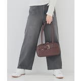 ハンドバッグ バッグ 鞄 | Honeys | 詳細画像7