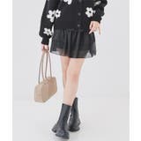 ハンドバッグ バッグ 鞄 | Honeys | 詳細画像9