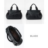 ハンドバッグ バッグ 鞄 | Honeys | 詳細画像11 