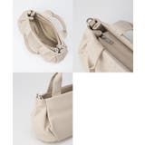 ハンドバッグ バッグ 鞄 | Honeys | 詳細画像16 