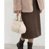 ハンドバッグ バッグ 鞄 | Honeys | 詳細画像3 