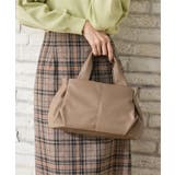 ハンドバッグ バッグ 鞄 | Honeys | 詳細画像9 