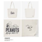 トートバッグ バッグ 鞄 | Honeys | 詳細画像14 