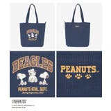 トートバッグ バッグ 鞄 | Honeys | 詳細画像16 