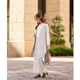 ハンドバッグ バッグ 鞄 | Honeys | 詳細画像6 