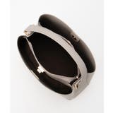 ハンドバッグ バッグ 鞄 | Honeys | 詳細画像14 