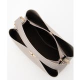 ハンドバッグ バッグ 鞄 | Honeys | 詳細画像15 