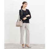 ハンドバッグ バッグ 鞄 | Honeys | 詳細画像5 