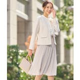 ハンドバッグ バッグ 鞄 | Honeys | 詳細画像7 