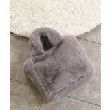 ハンドバッグ バッグ 鞄 | Honeys | 詳細画像12