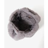 ハンドバッグ バッグ 鞄 | Honeys | 詳細画像13