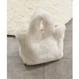 ハンドバッグ バッグ 鞄 | Honeys | 詳細画像14