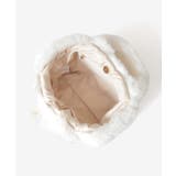 ハンドバッグ バッグ 鞄 | Honeys | 詳細画像15