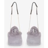 ハンドバッグ バッグ 鞄 | Honeys | 詳細画像9