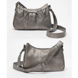 ショルダーバッグ バッグ 鞄 | Honeys | 詳細画像12 