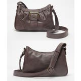 ショルダーバッグ バッグ 鞄 | Honeys | 詳細画像13 