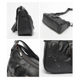 ショルダーバッグ バッグ 鞄 | Honeys | 詳細画像14 