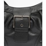 ショルダーバッグ バッグ 鞄 | Honeys | 詳細画像15 