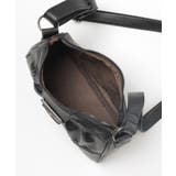 ショルダーバッグ バッグ 鞄 | Honeys | 詳細画像16 